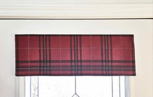 Upload image to gallery, Valence Tradition - For Non-Magnetic Door