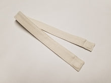 Load the image into the gallery, Magnetic curtain tieback - Basic