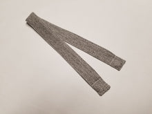 Load the image into the gallery, Magnetic curtain tieback - Basic