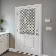 Store Magnétique PAOMA - Série Limitée HALO