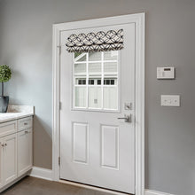 Charger l'image dans la galerie, Store Magnétique PAOMA - Série Limitée HALO