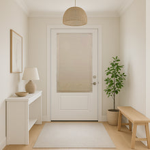 Upload image to gallery, Store Magnétique PAOMA - Basic (various sizes available)