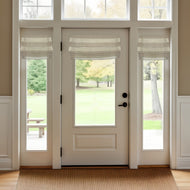 Store Magnétique PAOMA - Linéa (several sizes available)