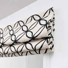 Charger l'image dans la galerie, Store Magnétique PAOMA - Série Limitée HALO