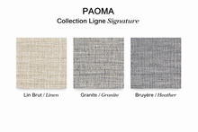 Charger l'image dans la galerie, Store Magnétique PAOMA - Ligne Signature (plusieurs dimensions disponibles)