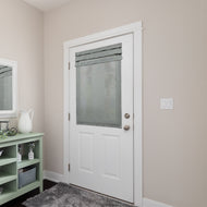 PAOMA Magnetic Blind - Jana (various sizes available)