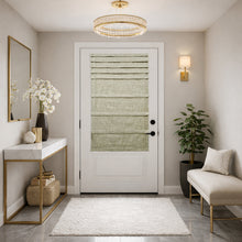 Charger l'image dans la galerie, Store Magnétique PAOMA - Ligne Signature (plusieurs dimensions disponibles)