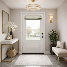 Charger l'image dans la galerie, Store Magnétique PAOMA - Ligne Signature (plusieurs dimensions disponibles)