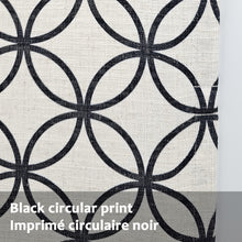 Charger l'image dans la galerie, Store Magnétique PAOMA - Série Limitée HALO