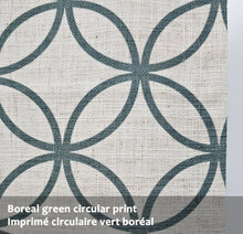 Charger l'image dans la galerie, Store Magnétique PAOMA - Série Limitée HALO