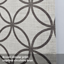 Charger l'image dans la galerie, Store Magnétique PAOMA - Série Limitée HALO