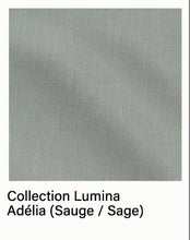 Upload image to gallery, Samples - Voile Lumina