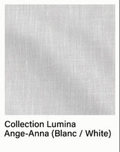 Upload image to gallery, Samples - Voile Lumina