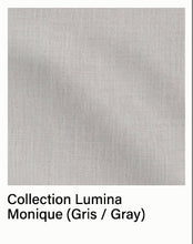 Upload image to gallery, Samples - Voile Lumina