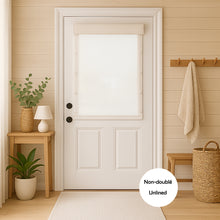 Upload image to gallery, PAOMA magnetic store - Chameleon (for non-magnetic doors)