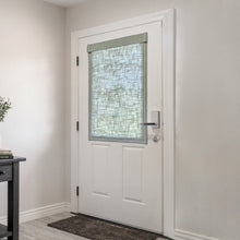 Upload image to gallery, Store Magnétique PAOMA - Echo (various sizes available)