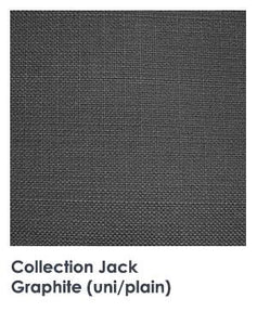 Magnetic Curtain PAOMA - Basic (Jack)