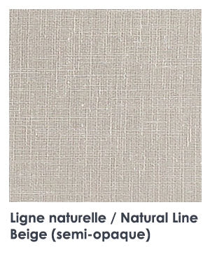 Samples - Natural Line
