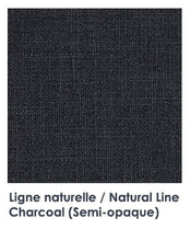 Load image in Gallery, magnetic store PAOMA-natural line