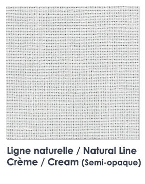 Samples - Natural Line