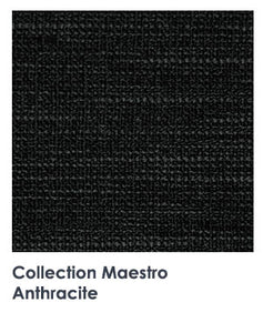 Magnetic Blinds PAOMA - Maestro