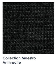 Store Magnétique PAOMA - Maestro (plusieurs dimensions disponibles)