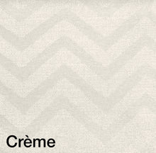 Upload the image in the gallery, Jacquard cream