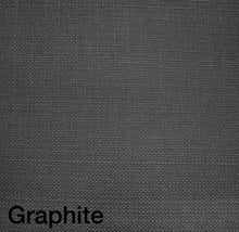 Load the image in the gallery, Jacquard graphite